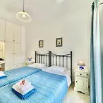 Villa Olga Kassiopi With Private Pool By Dadovillas
